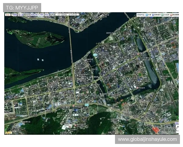 大阳城地址登录入口常见问题解决方案及安全登录技巧分享