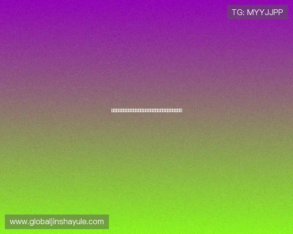 如何在简阳濠记娱乐城找到最适合自己的娱乐项目和休闲方式指南