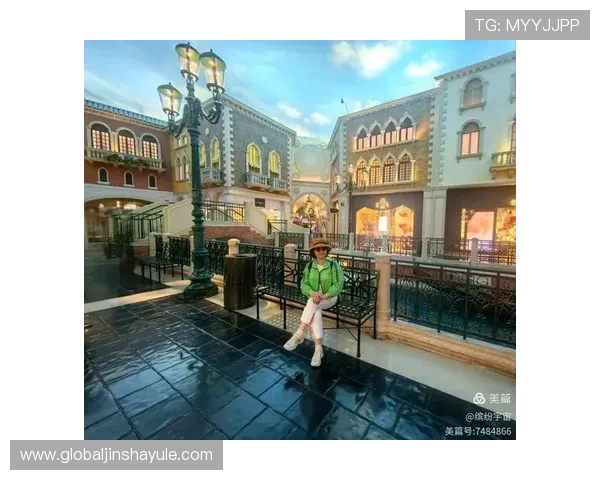 拉斯维加斯金沙度假村内必玩景点与特色餐厅推荐让你的旅程丰富多彩