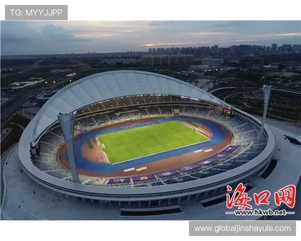 摩卡体育娱乐带你体验全方位的体育赛事直播与精彩赛事分析