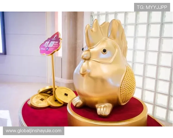 新澳门彩国际版如何快速注册账号并领取丰富的彩金奖励指南