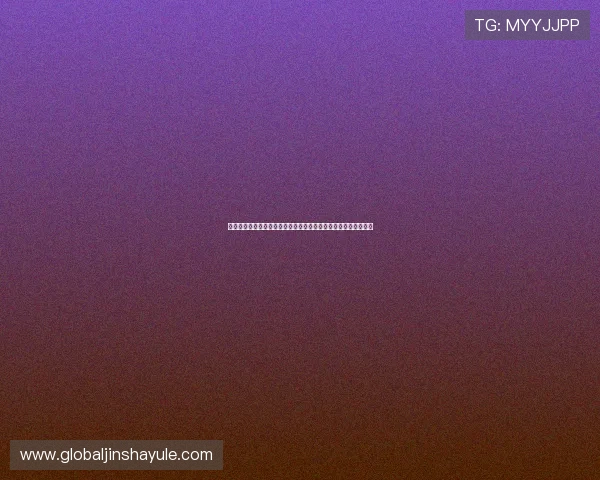 梅高美娱乐游戏网站最新优惠活动全面解析助你轻松赢取丰富奖励