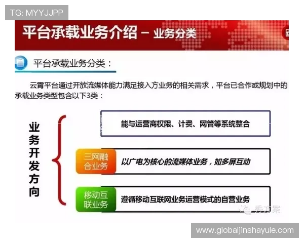 新濠天地官网入口网站提供专业的客服支持和常见问题解答，解决玩家在登录和游戏中的各种疑问