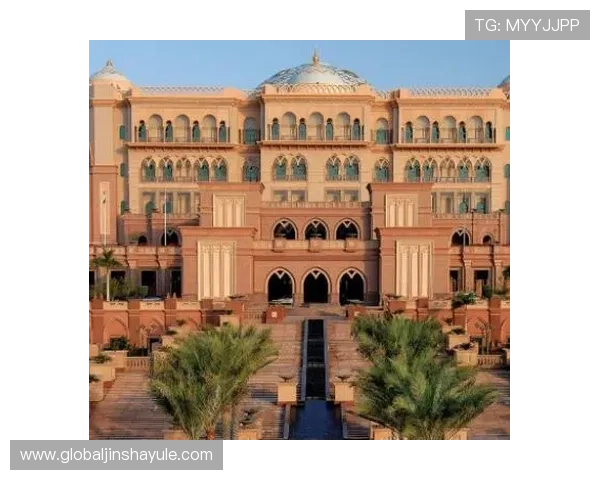 新濠博亚娱乐有限公司全面解析其发展历程与行业地位，助你深入了解行业领军企业的核心竞争力