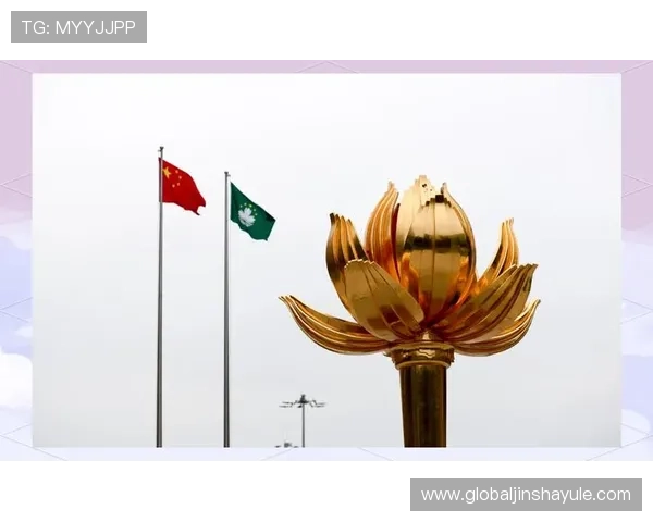 深入了解澳门伦敦人特色节庆活动，体验多元文化交融的传统与现代庆典