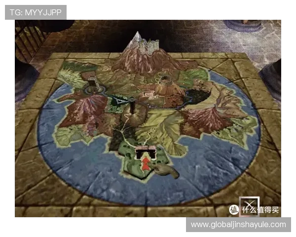 澳门凯旋门赌场娱乐体验指南：适合新手的游戏玩法推荐