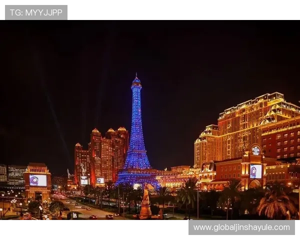 澳门巴黎人网页版官方平台提供最全面的游戏体验与安全保障让玩家轻松畅享线上娱乐新体验