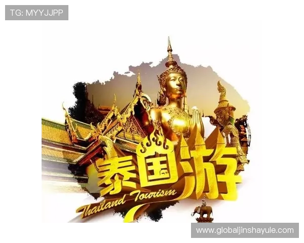 金沙网页登录官方入口，轻松登录享受优质娱乐体验