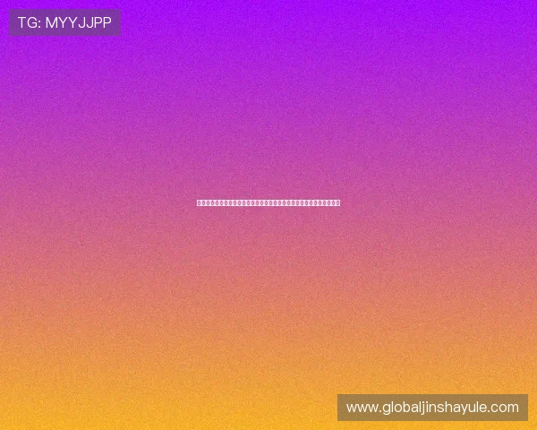 海地对阵巴西世界杯首发阵容预测：双方可能的首发球员及战术调整建议