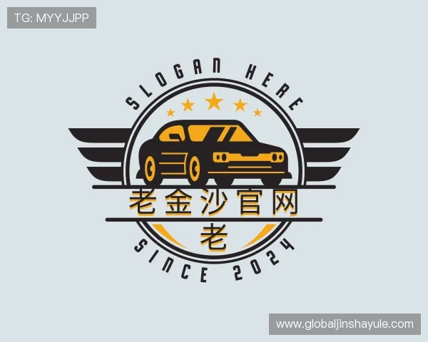 介绍老金沙官网